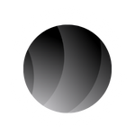 Amethods Consulting